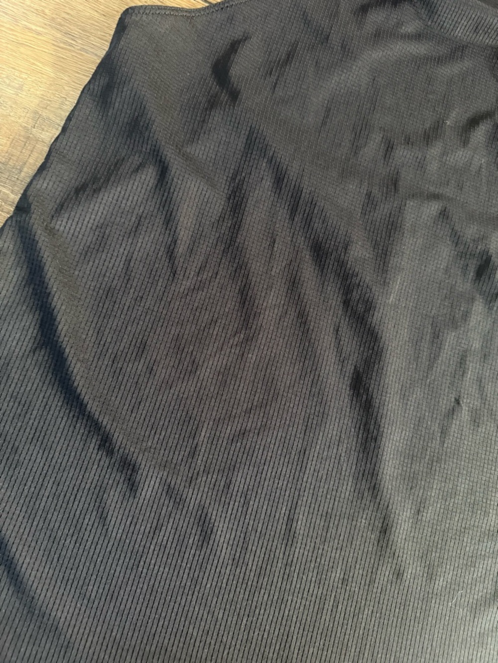 Fabletics Tank Top - Picture 2 of 5